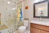 29635 Saratoga Avenue - Photo 17