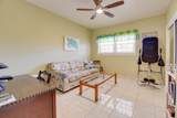 29635 Saratoga Avenue - Photo 18