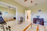 29635 Saratoga Avenue - Photo 19