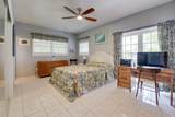 29635 Saratoga Avenue - Photo 20