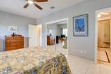 29635 Saratoga Avenue - Photo 21