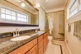 29635 Saratoga Avenue - Photo 22