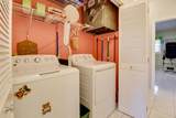 29635 Saratoga Avenue - Photo 23