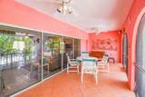 29635 Saratoga Avenue - Photo 25