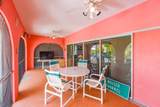 29635 Saratoga Avenue - Photo 26
