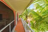 29635 Saratoga Avenue - Photo 27