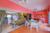 29635 Saratoga Avenue - Photo 29