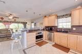 29635 Saratoga Avenue - Photo 6
