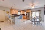 29635 Saratoga Avenue - Photo 8
