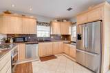 29635 Saratoga Avenue - Photo 9