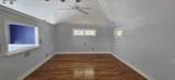 1213 Truman Avenue - Photo 14