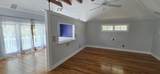 1213 Truman Avenue - Photo 16