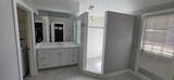 1213 Truman Avenue - Photo 17