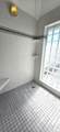 1213 Truman Avenue - Photo 21