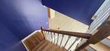 1213 Truman Avenue - Photo 25
