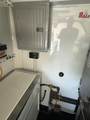 336 Duval Street - Photo 11