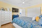 130 Lorelane Place - Photo 22