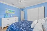 130 Lorelane Place - Photo 26