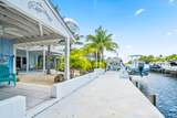 130 Lorelane Place - Photo 47