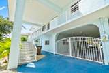 130 Lorelane Place - Photo 57