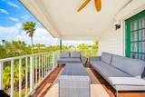 17151 Marlin Drive - Photo 36