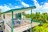 17151 Marlin Drive - Photo 37