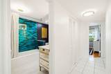 17151 Marlin Drive - Photo 42