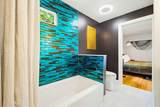 17151 Marlin Drive - Photo 44