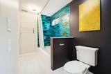 17151 Marlin Drive - Photo 45