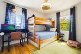 17151 Marlin Drive - Photo 46