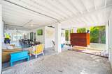 17151 Marlin Drive - Photo 60