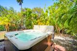 17151 Marlin Drive - Photo 62