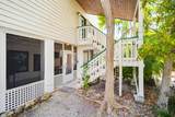 17151 Marlin Drive - Photo 67