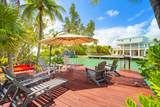 17151 Marlin Drive - Photo 70