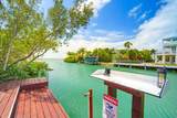 17151 Marlin Drive - Photo 73