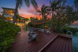 17151 Marlin Drive - Photo 74