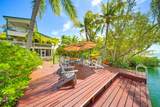 17151 Marlin Drive - Photo 75