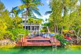17151 Marlin Drive - Photo 80