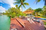 17151 Marlin Drive - Photo 81