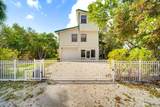 17151 Marlin Drive - Photo 86