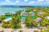 17151 Marlin Drive - Photo 87