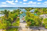 17151 Marlin Drive - Photo 88