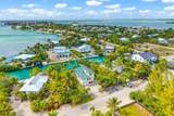 17151 Marlin Drive - Photo 91