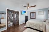 10888 3rd Avenue Gulf - Photo 10