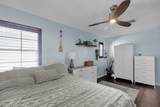 10888 3rd Avenue Gulf - Photo 11