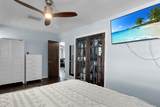 10888 3rd Avenue Gulf - Photo 12