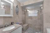 10888 3rd Avenue Gulf - Photo 13