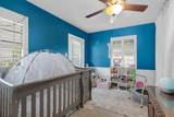 10888 3rd Avenue Gulf - Photo 14
