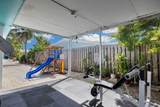 10888 3rd Avenue Gulf - Photo 15