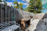 10888 3rd Avenue Gulf - Photo 17